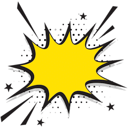 great-nymphs24589.lovewave.fun favicon